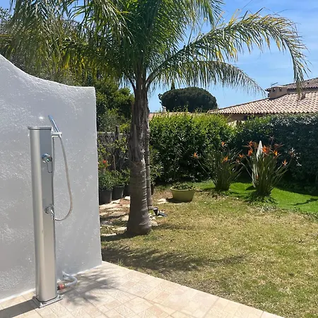 Magnifique Piscine Pergola Proche Villa *